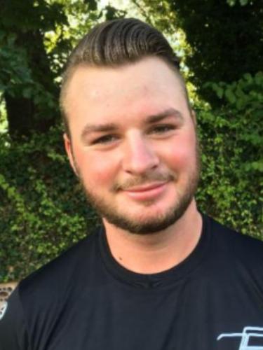 Avatar Bild für Sandro Kresser