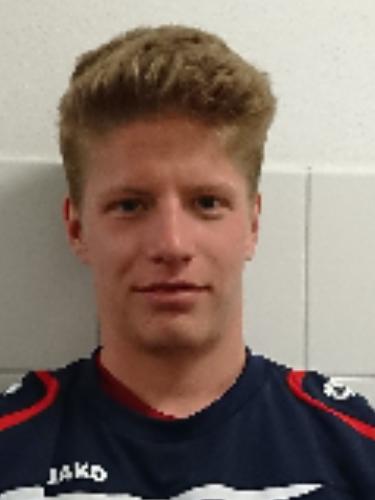 Avatar Bild für Sebastian Eckert