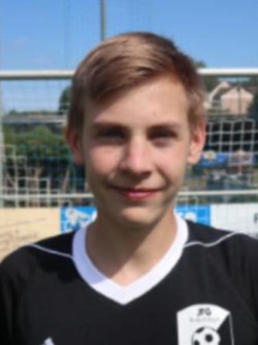 Avatar Bild für Dirk Wehner