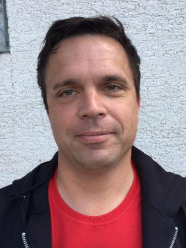 Avatar Bild für Joerg Mueller