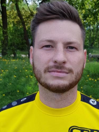 Avatar Bild für Michael Mandelka