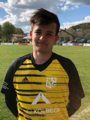 Avatar Bild für Tim Träger