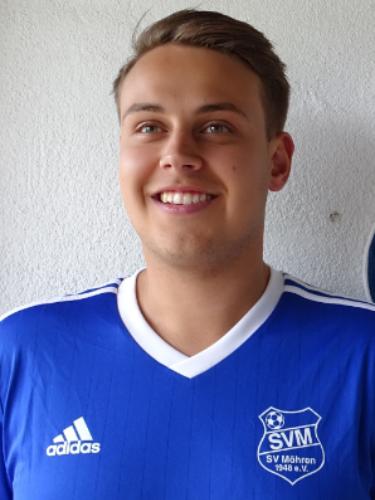 Avatar Bild für Steffen Ullrich