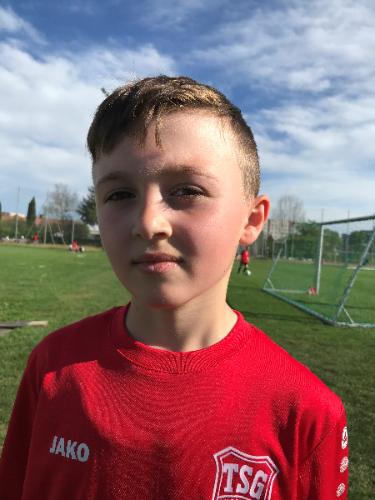 Avatar Bild für Dior Ibrahimi