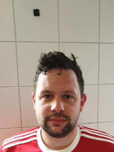 Avatar Bild für Michael Ortlieb