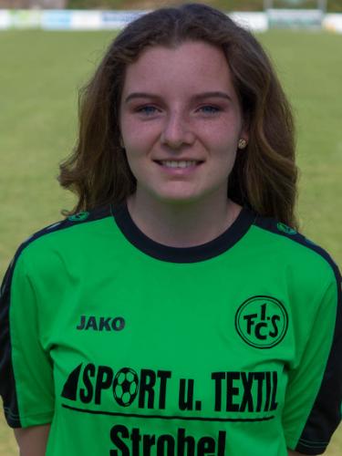 Avatar Bild für Alexandra Schubert