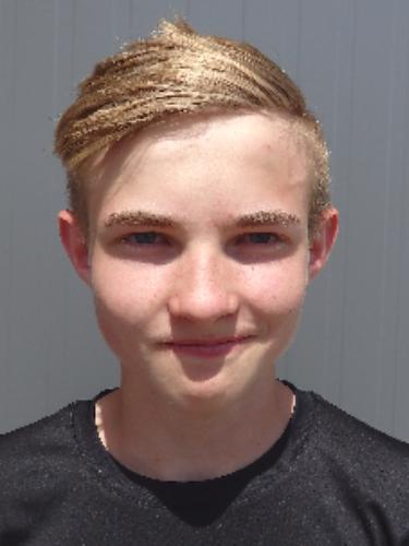 Avatar Bild für Sebastian Felber