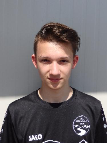 Avatar Bild für Arthur Götte