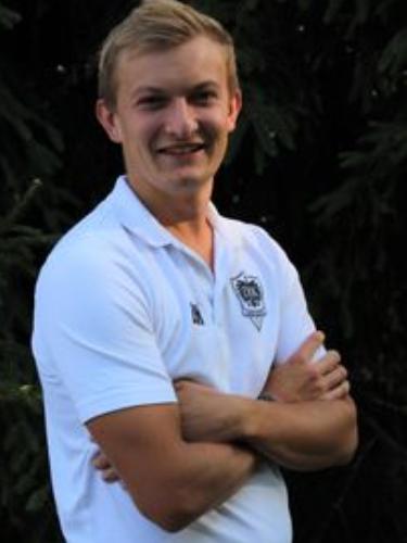 Avatar Bild für Bernd Kneidl