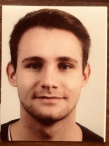 Avatar Bild für Lukas Fink