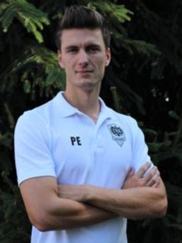 Avatar Bild für Philipp Ertl