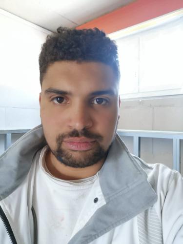 Avatar Bild für Michael Kögler