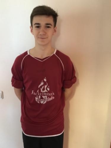 Avatar Bild für Henrik Müller