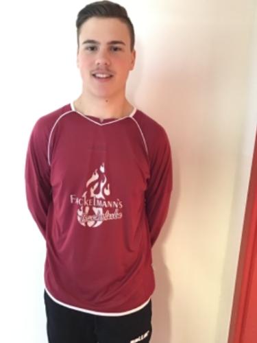 Avatar Bild für Julian Schuller