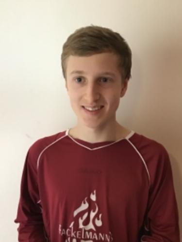 Avatar Bild für Julian Sehne