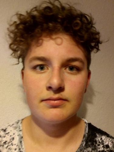 Avatar Bild für Marc Vollrath