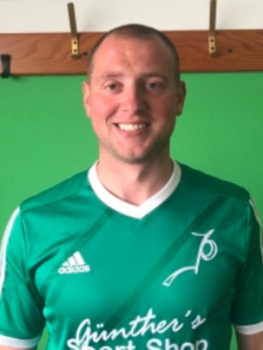 Avatar Bild für Andreas Reh