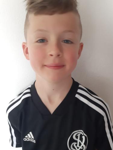 Avatar Bild für Noah Seidel