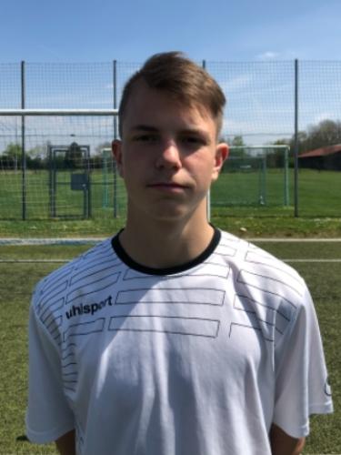 Avatar Bild für Christian Lehi