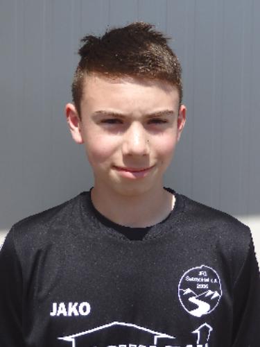 Avatar Bild für Maximilian Plank