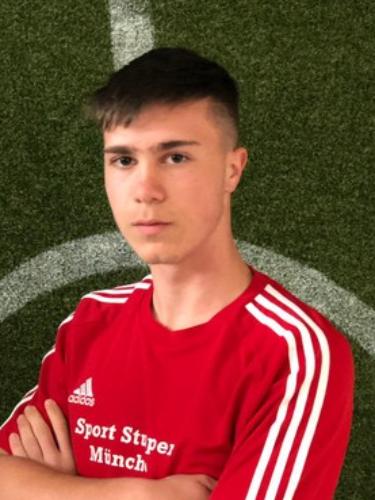 Avatar Bild für Marco Peters