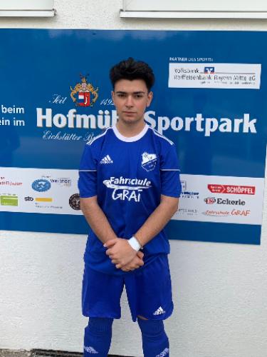 Avatar Bild für Yunus Yesilkaya