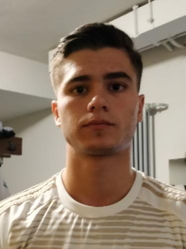 Avatar Bild für Tolga Sali