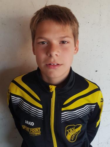 Avatar Bild für Bastian Schmidt