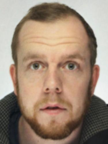 Avatar Bild für Moritz Meier