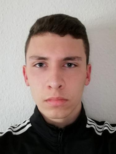 Avatar Bild für Jonas Axtner