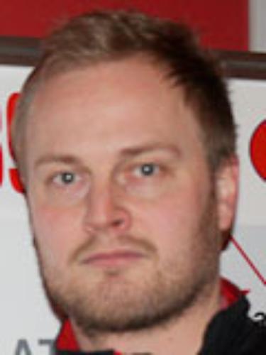 Avatar Bild für Patrick Bienlein