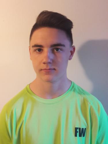 Avatar Bild für Felix Weber