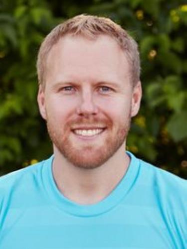 Avatar Bild für Robert Grundmüller