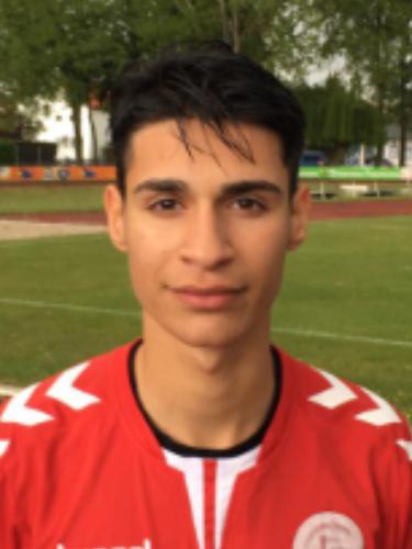 Avatar Bild für Eyad Hanouf