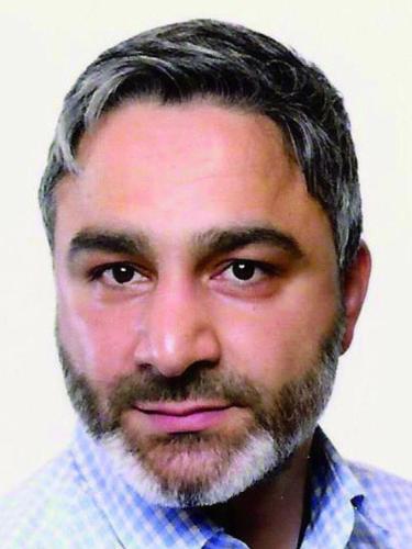 Avatar Bild für Musa Yerlikaya