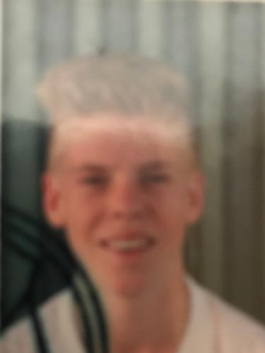 Avatar Bild für Maik Riedel