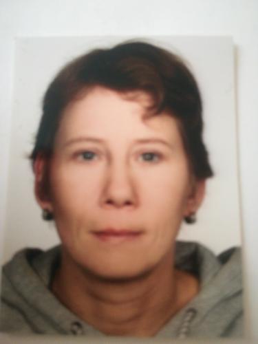 Avatar Bild für Susanne Dünkel