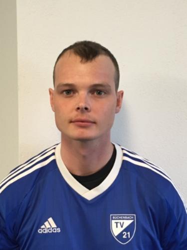 Avatar Bild für Kevin Seebacher