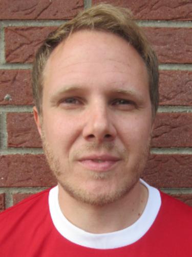 Avatar Bild für Stefan Beetz