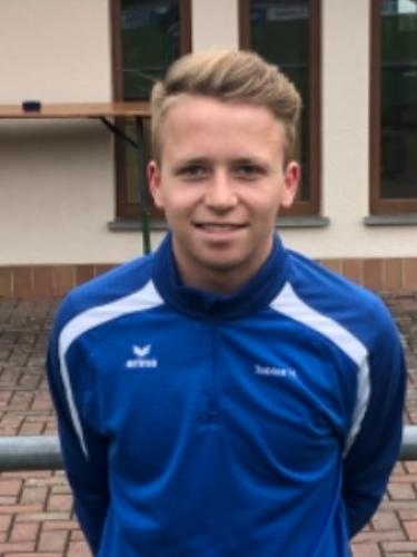 Avatar Bild für Tobias Hein