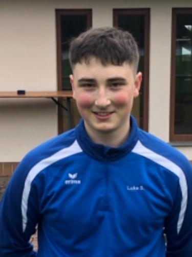 Avatar Bild für Luke Seitz