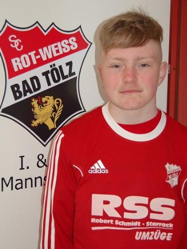 Avatar Bild für Louis Thrän