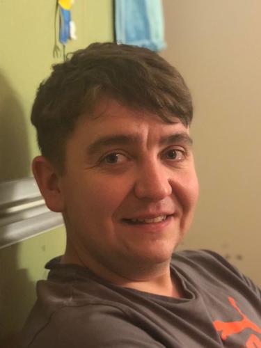 Avatar Bild für Ruben Steib