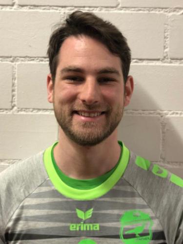 Avatar Bild für Felix Wernet