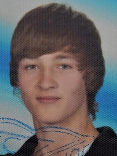 Avatar Bild für Jason Hawliceck