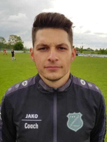 Avatar Bild für Pascal Leisner