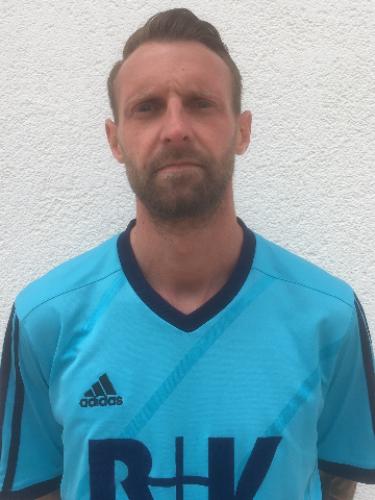 Avatar Bild für Szilard Süveges