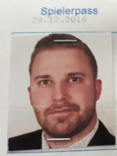 Avatar Bild für Stefan Räth