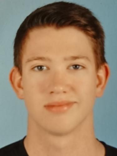 Avatar Bild für Linus Büchner