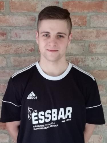 Avatar Bild für Paul Erdt